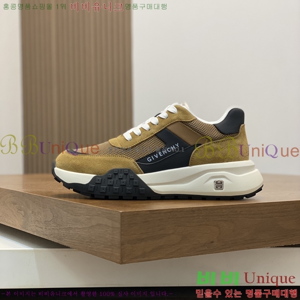 ���� ����� ����Ŀ�� G78127-2