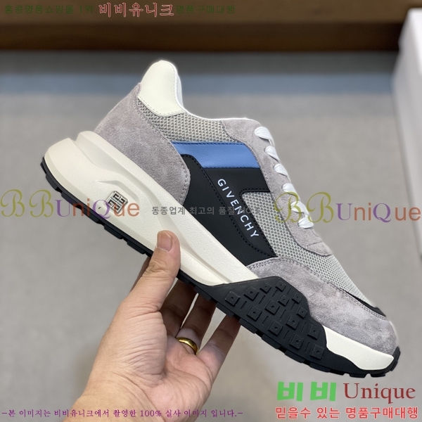 ���� ����� ����Ŀ�� G78127-3