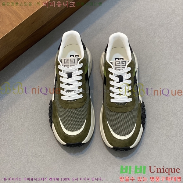 ���� ����� ����Ŀ�� G78127-4