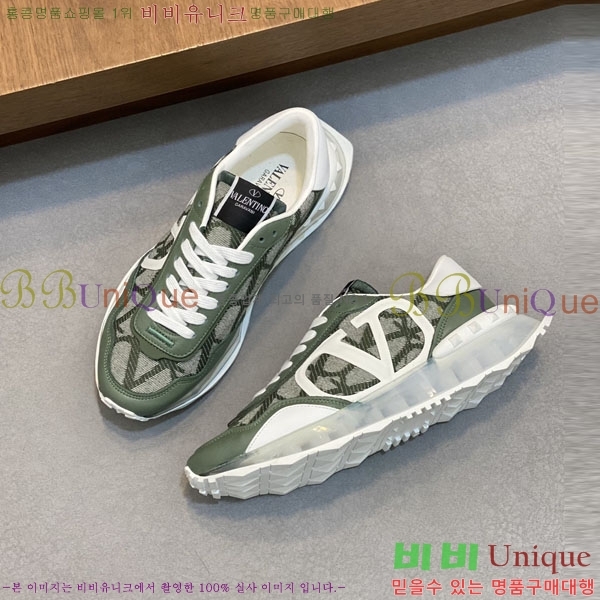 ���� �߷�Ƽ�� ����Ŀ�� 40VA24515-8-1