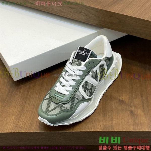 ���� �߷�Ƽ�� ����Ŀ�� 40VA24515-8-1