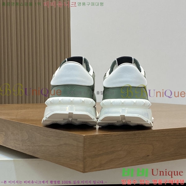 ���� �߷�Ƽ�� ����Ŀ�� 40VA24515-8-1