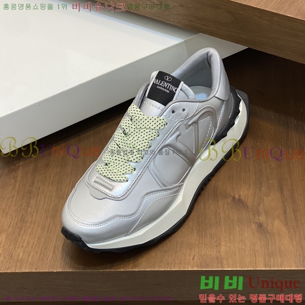 ���� �߷�Ƽ�� ����Ŀ�� 40VA24515-8-5