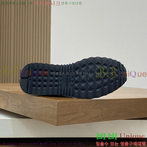 ���� �߷�Ƽ�� ����Ŀ�� 40VA24515-8-7