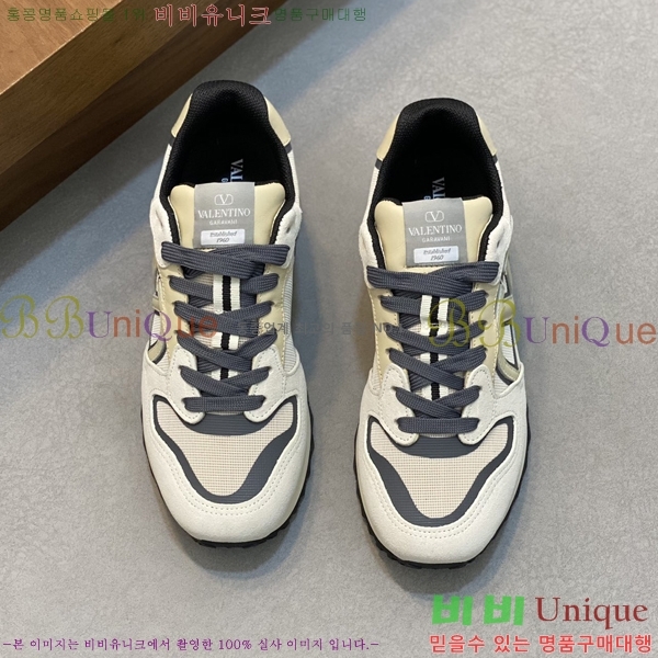 ���� �߷�Ƽ�� ����Ŀ�� 40VA24515-8-8