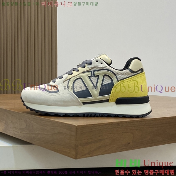 ���� �߷�Ƽ�� ����Ŀ�� 40VA24515-8-8