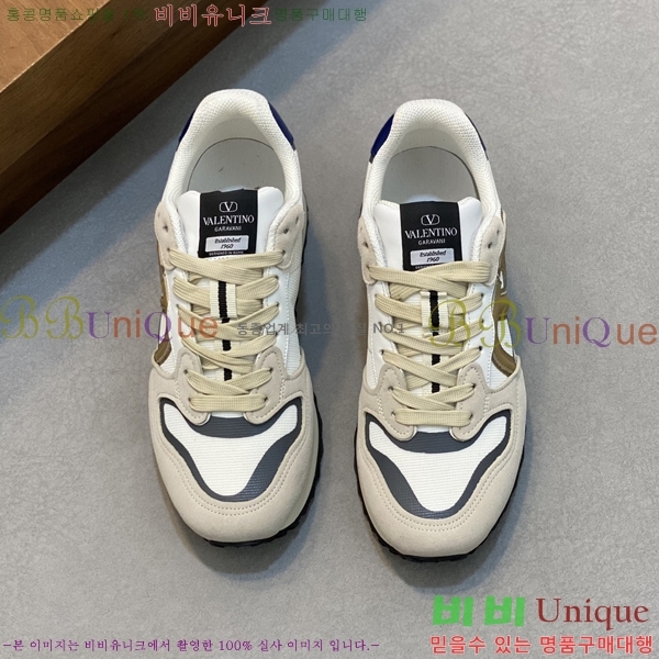 ���� �߷�Ƽ�� ����Ŀ�� 40VA24515-8-9