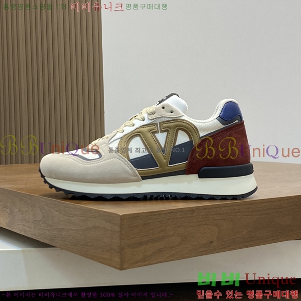 ���� �߷�Ƽ�� ����Ŀ�� 40VA24515-8-9