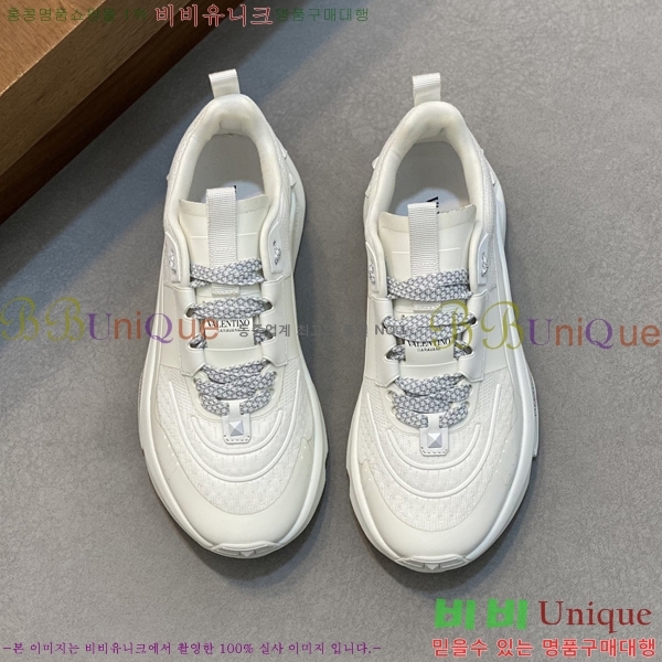 ���� �߷�Ƽ�� ����Ŀ�� 40VA24515-8-10