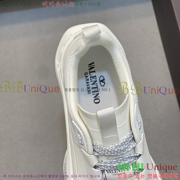 ���� �߷�Ƽ�� ����Ŀ�� 40VA24515-8-10