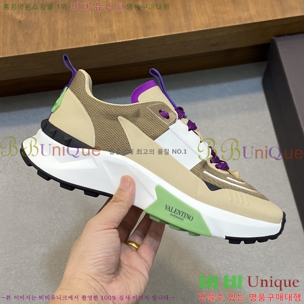 ���� �߷�Ƽ�� ����Ŀ�� 40VA24515-8-13