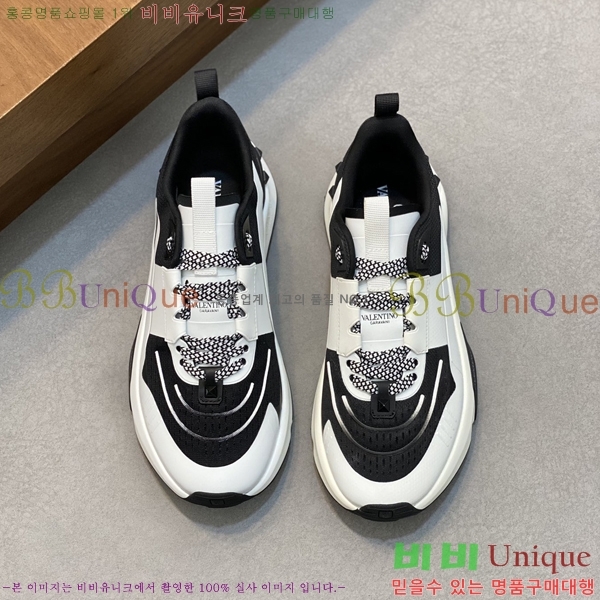 ���� �߷�Ƽ�� ����Ŀ�� 40VA24515-8-14