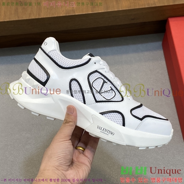 ���� �߷�Ƽ�� ����Ŀ�� 40VA24515-8-16