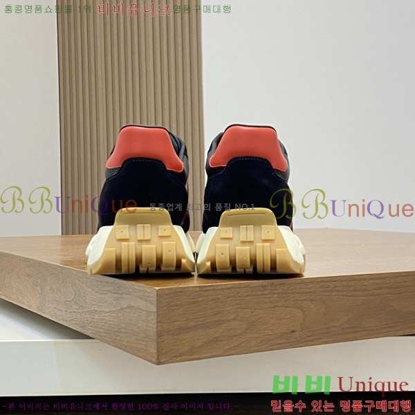 ���� ����� ����Ŀ�� G78132-1