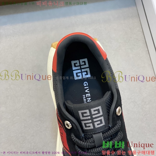 ���� ����� ����Ŀ�� G78132-1