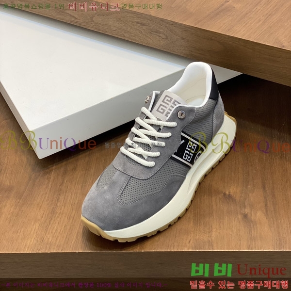 ���� ����� ����Ŀ�� G78132-2