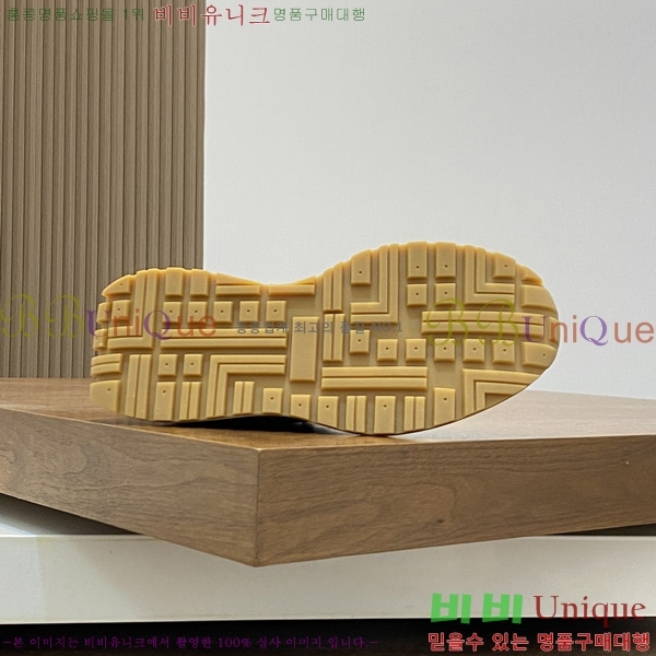 ���� ����� ����Ŀ�� G78132-2