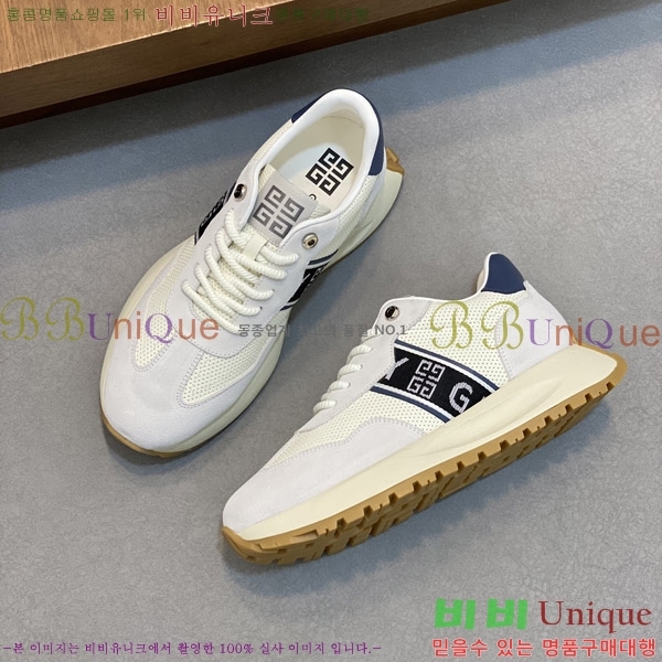 ���� ����� ����Ŀ�� G78132-3