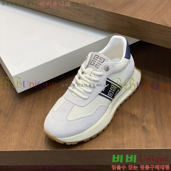 ���� ����� ����Ŀ�� G78132-3