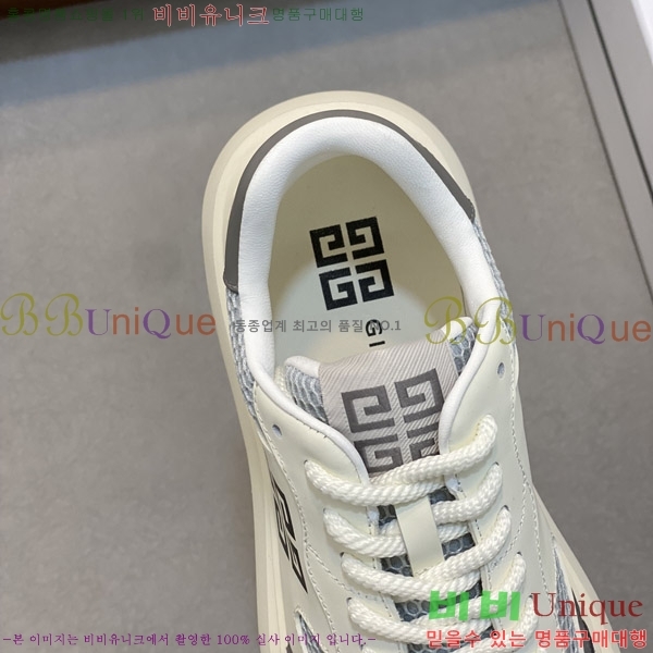 ���� ����� ����Ŀ�� G78131-1