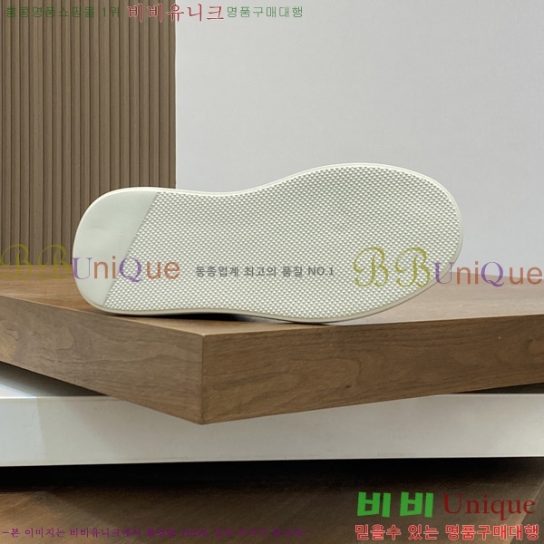 ���� ����� ����Ŀ�� G78131-2