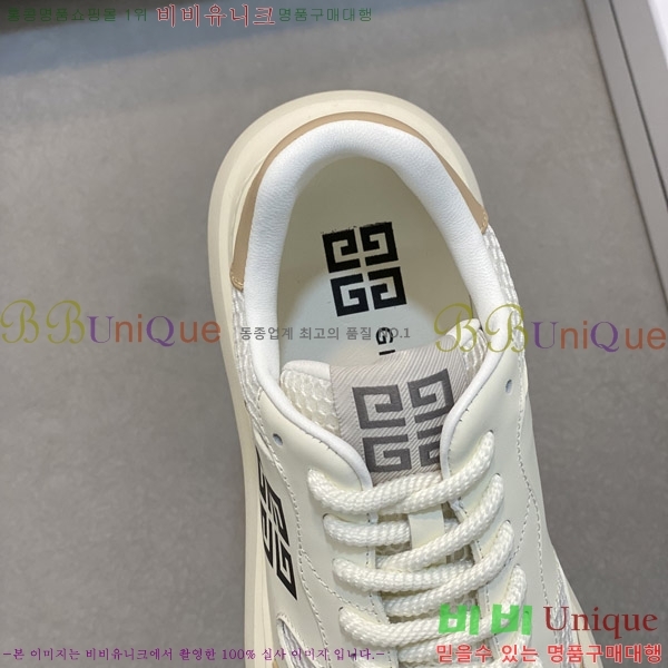 ���� ����� ����Ŀ�� G78131-3