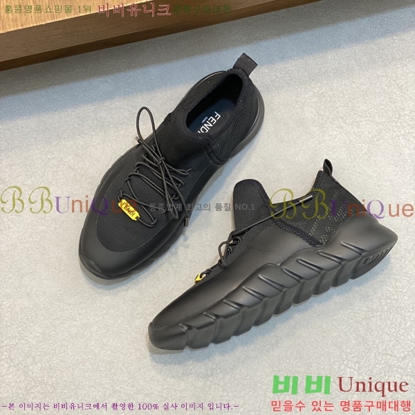 ���� ��� ����Ŀ�� F82644-2