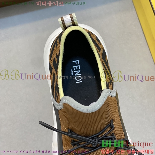 ���� ��� ����Ŀ�� F82644-5