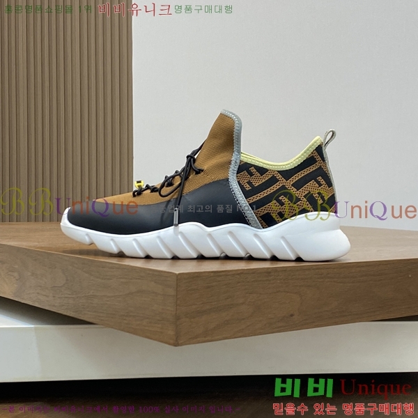 ���� ��� ����Ŀ�� F82644-5