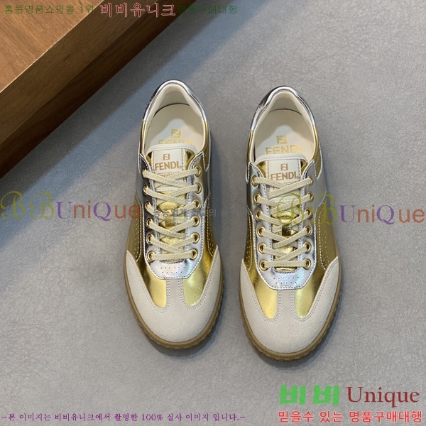 ���� ��� ����Ŀ�� F82646-3