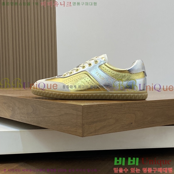 ���� ��� ����Ŀ�� F82646-3