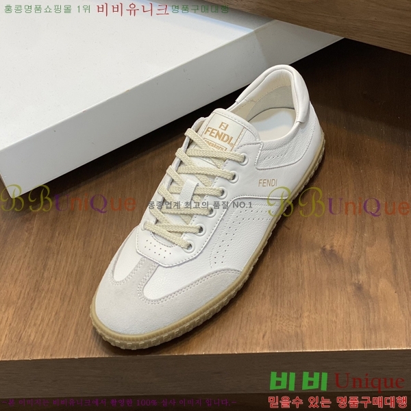 ���� ��� ����Ŀ�� F82646-2