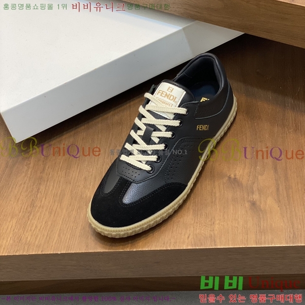 ���� ��� ����Ŀ�� F82646-1