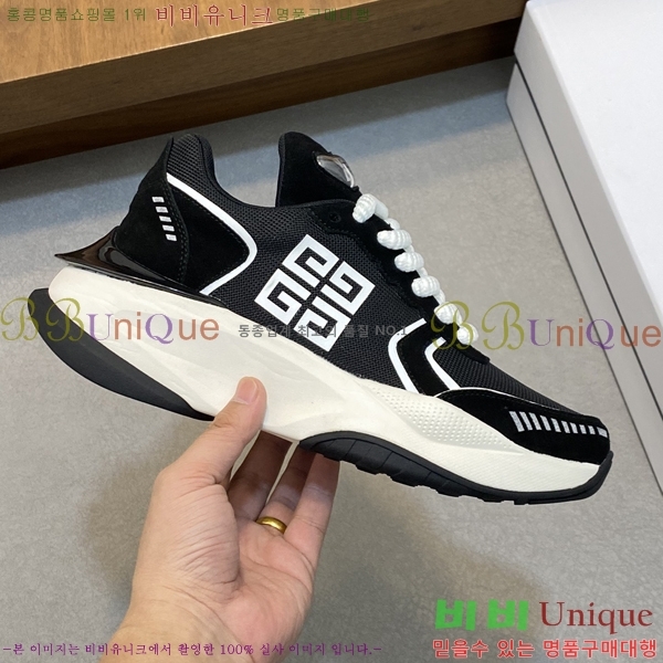 ���� ����� ����Ŀ�� G78134-1