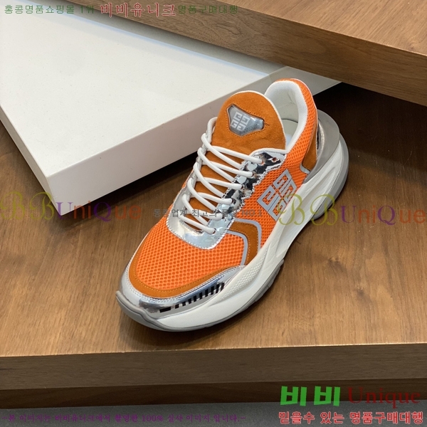 ���� ����� ����Ŀ�� G78134-2