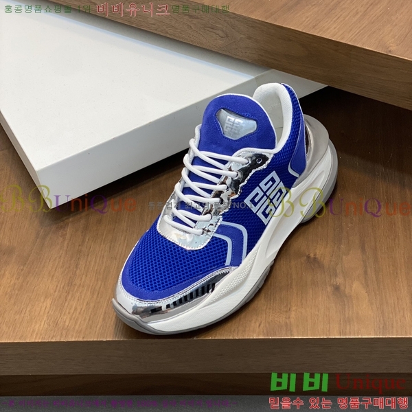 ���� ����� ����Ŀ�� G78134-4