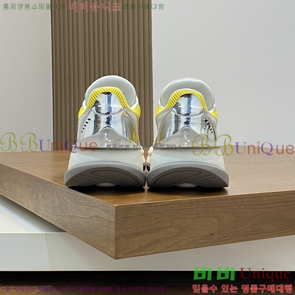 ���� ����� ����Ŀ�� G78134-5