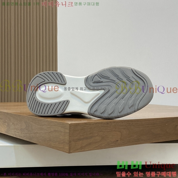 ���� ����� ����Ŀ�� G78134-5