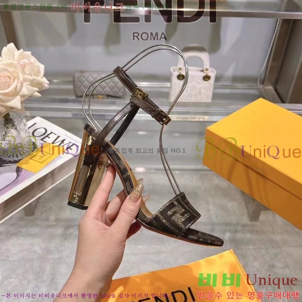 ��� ������ 31F245217-6 �� 10CM