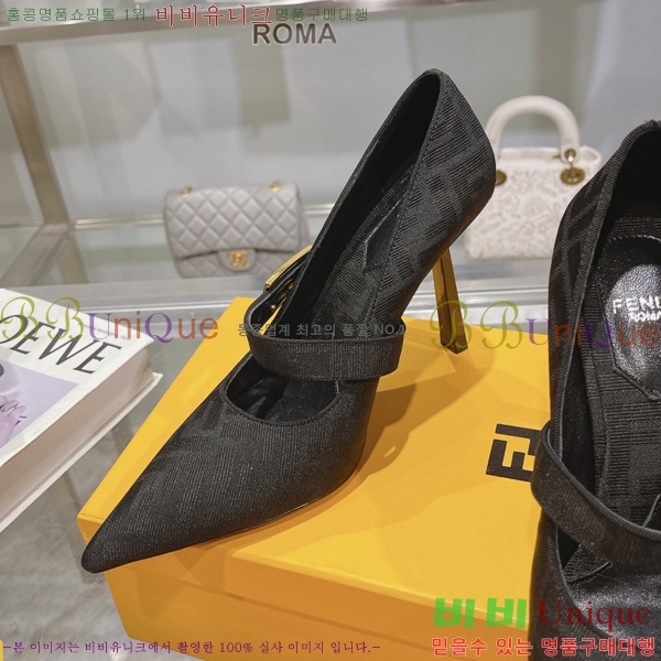 ��� ������ �� 33F245218-1 �� 9.5CM