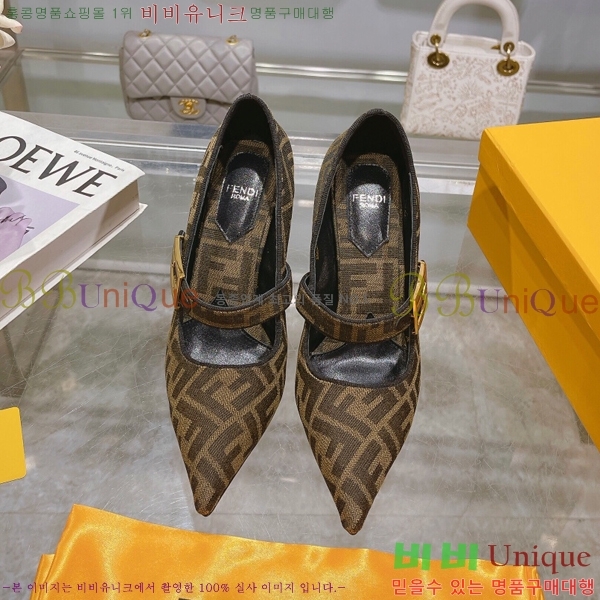 ��� ������ �� 33F245218-2 �� 9.5CM