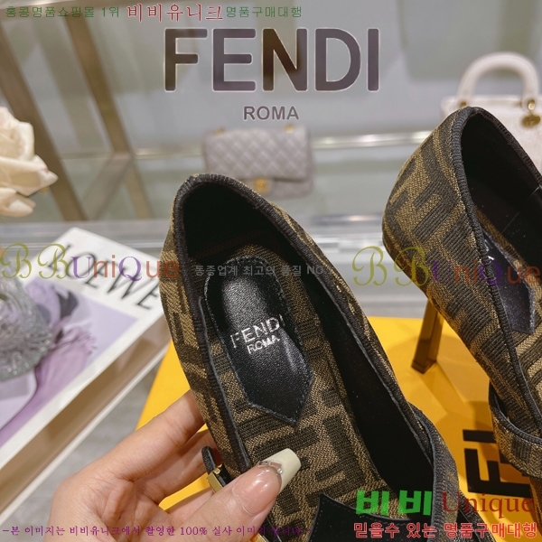 ��� ������ �� 33F245218-2 �� 9.5CM