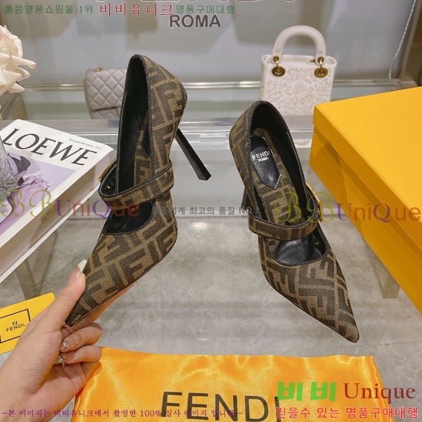 ��� ������ �� 33F245218-2 �� 9.5CM