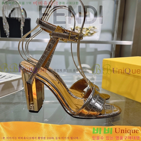 ��� ������ 31F245217-2 �� 10CM