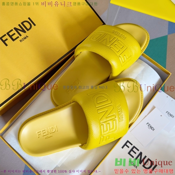 ��� ������/���� �������� 22F24598-3