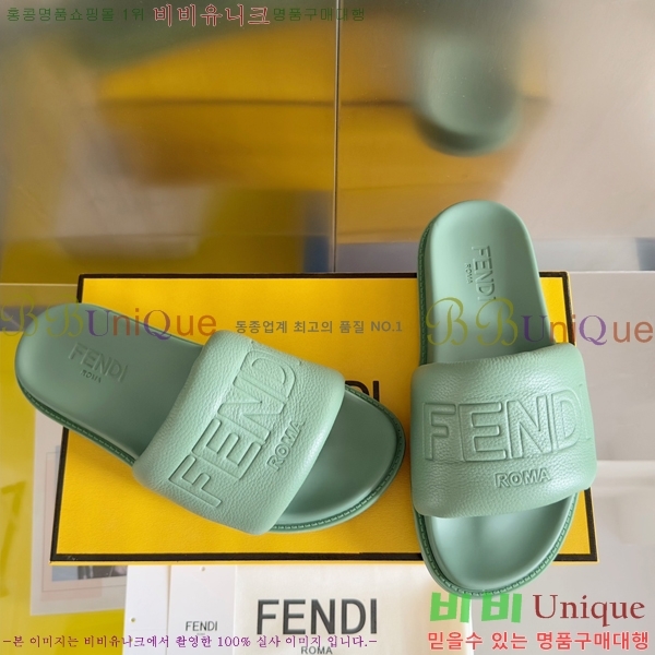 ��� ������/���� �������� 22F24598-4