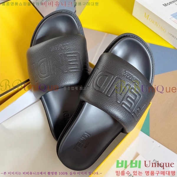 ��� ������/���� �������� 22F24598-1