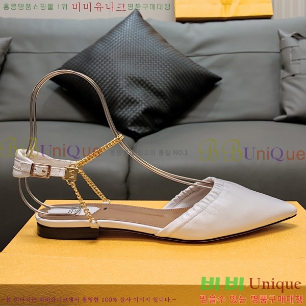 ��� ��Ʈ�� �÷����� 33F245211-1