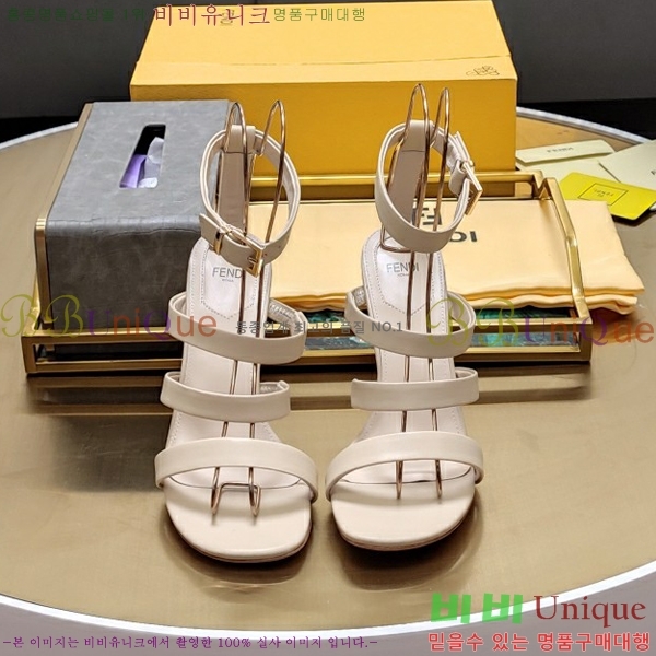 ��� ������ ������ 38F24529-2 �� 9CM