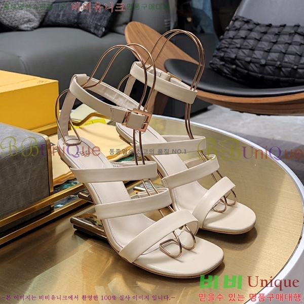 ��� ������ ������ 38F24529-2 �� 9CM